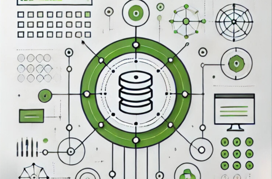 Application Infrastructure for Clean Architecture